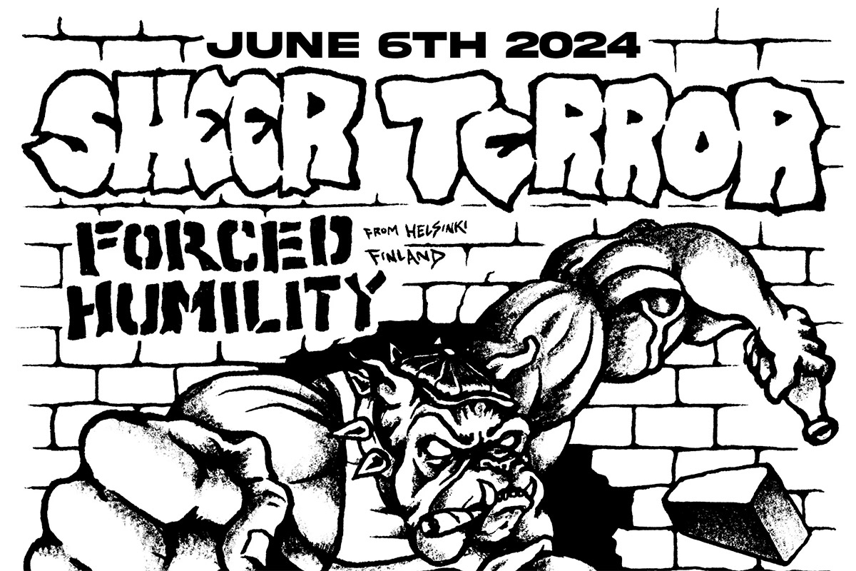 what-s-going-on-thursday