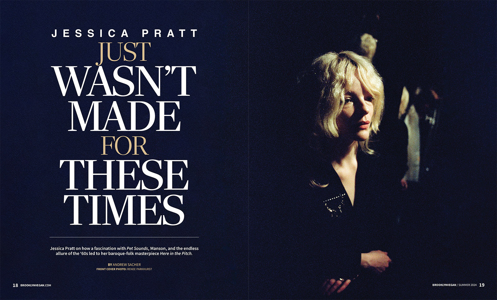 新品LP Jessica Pratt - Jessica Pratt Amazon.com: Jessica Pratt: CDs & Vinyl
