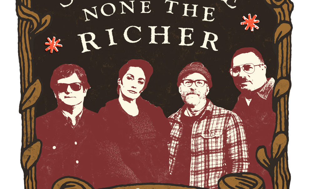 None Rohri Sixpence none the richer tour 60 foto - Konacartagena.com
