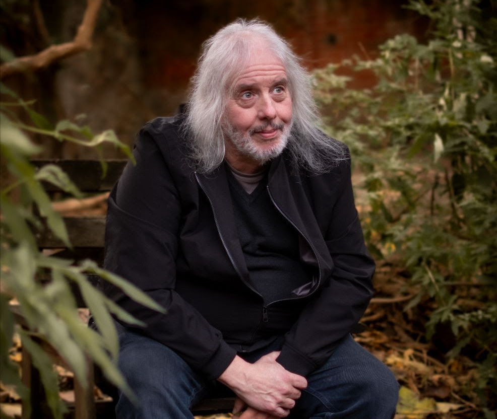 Beavis : Hey Butthead! Remember when these guys were cool? Butthead : Uuuuh  ... No!, image size:986x832