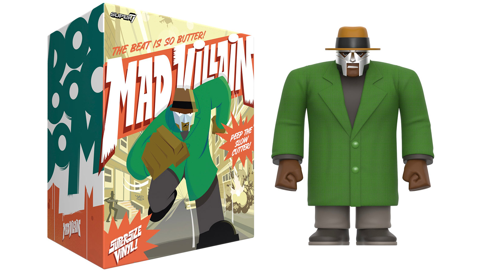 madvillain-supersize.jpg