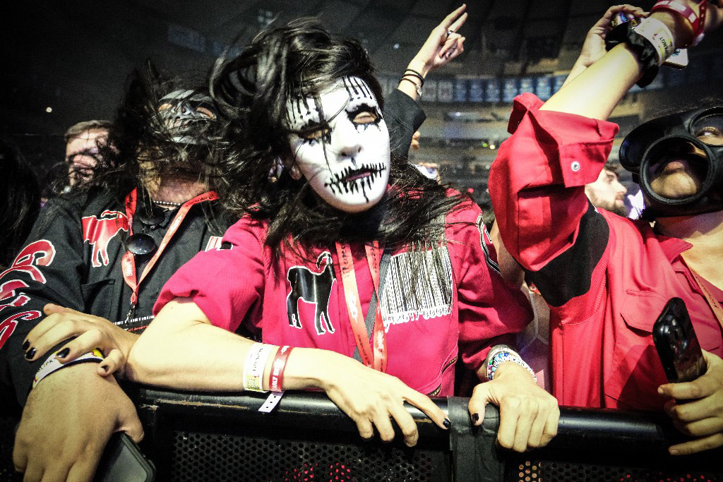 10 Nu Metal Albums That Even Nu Metal Skeptics Need To Know