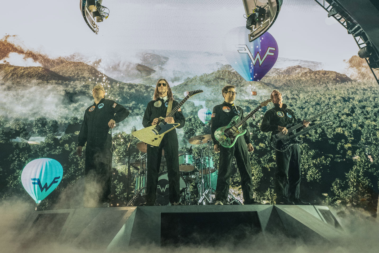 新品未開封 The Wannadies weezer oasis blur $_12.JPG?set_id=880000500F