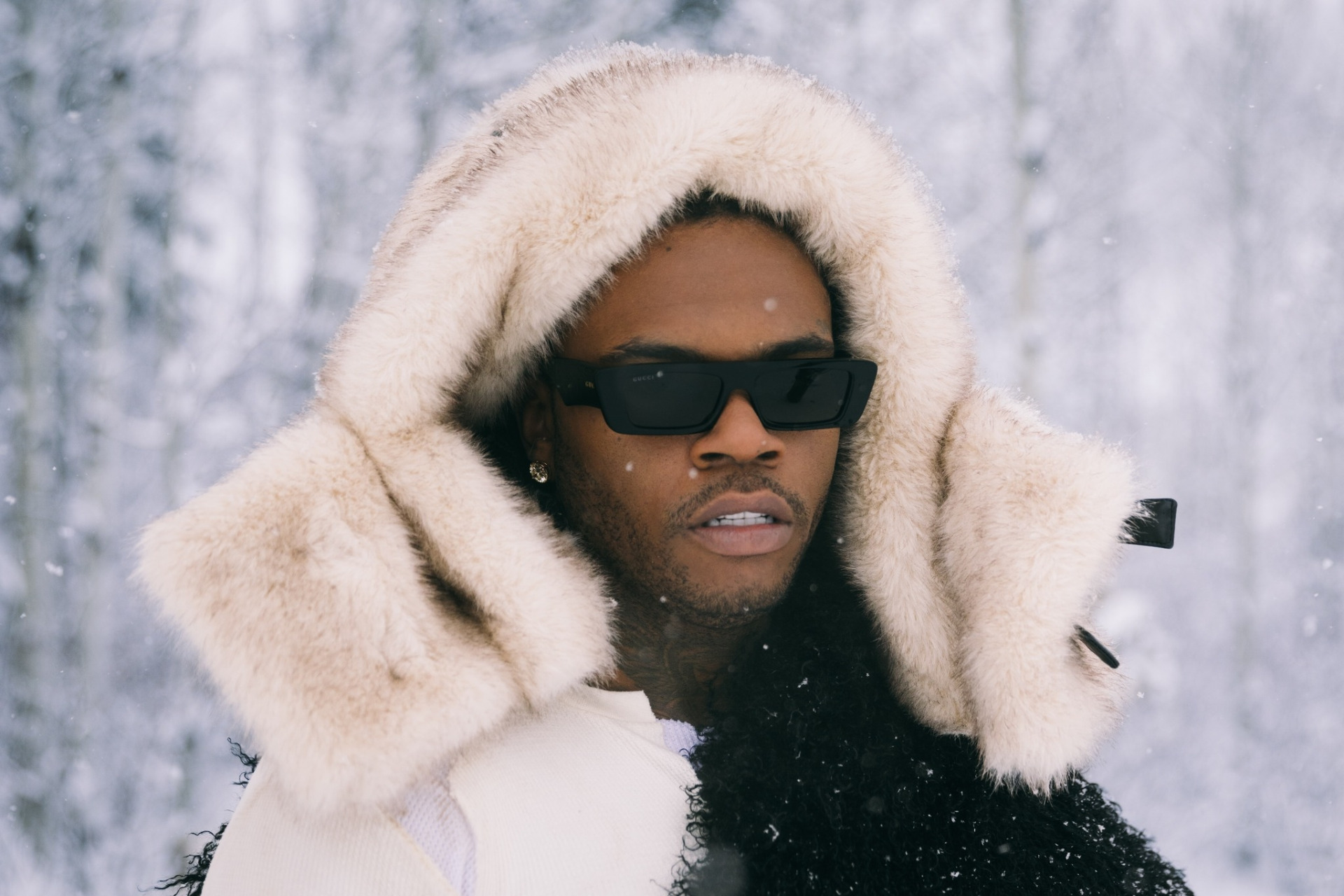 tour-news-gunna-anohni-the-johnsons-coalesce-common-pete-rock