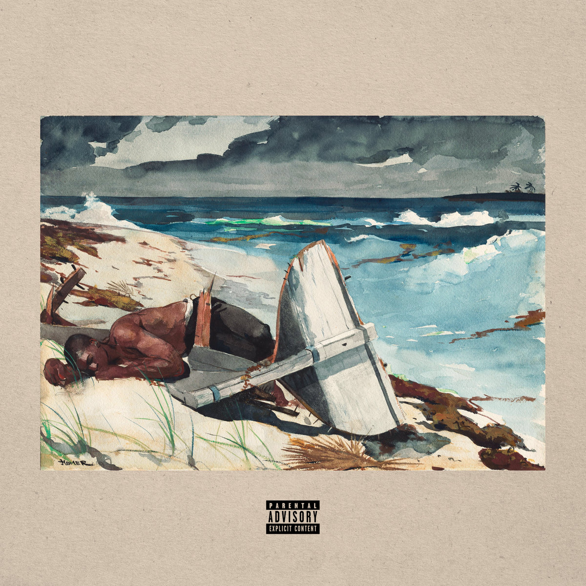 Ghais Guevara Goyard Ibn Said