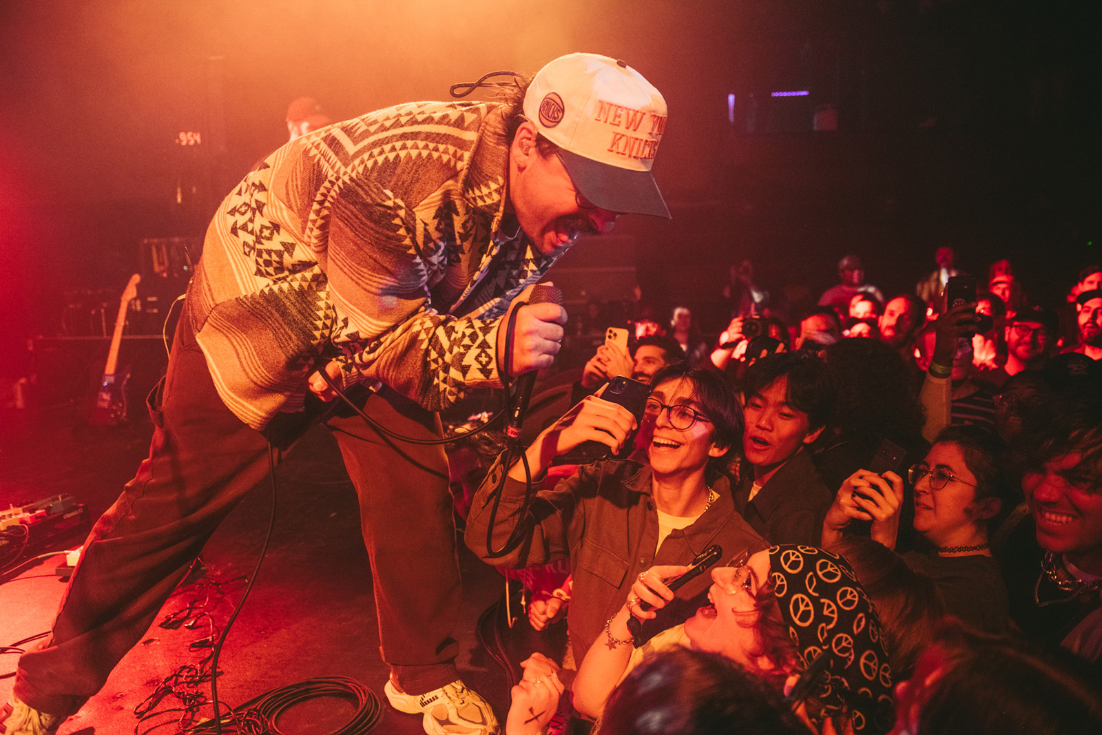 Remembering Extreme Metal With Author Joel McIver; an Interview