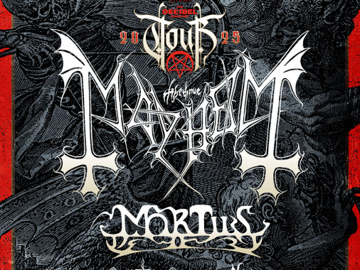 その他 Senical - Functional Mayhem Metal, Mayhem, MAXIMUM CARNAGE - ChainStaff - YouTube