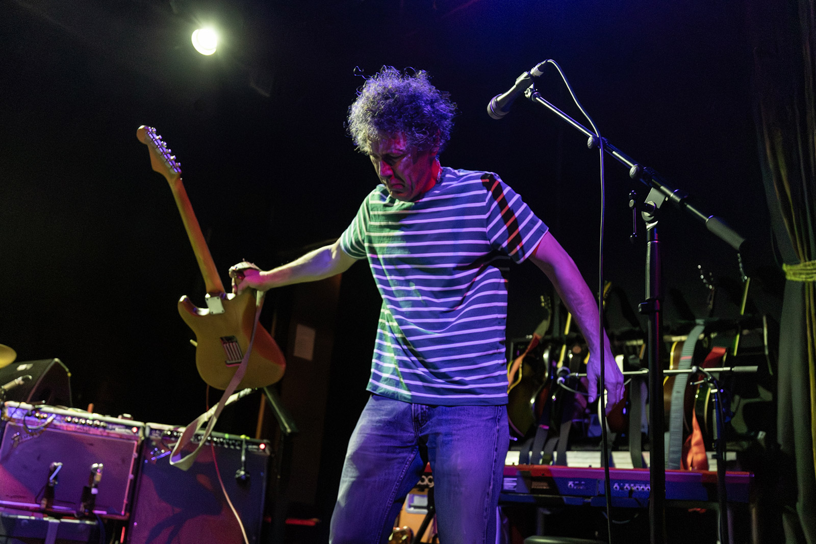 Yalangoch Xanna Myurrey