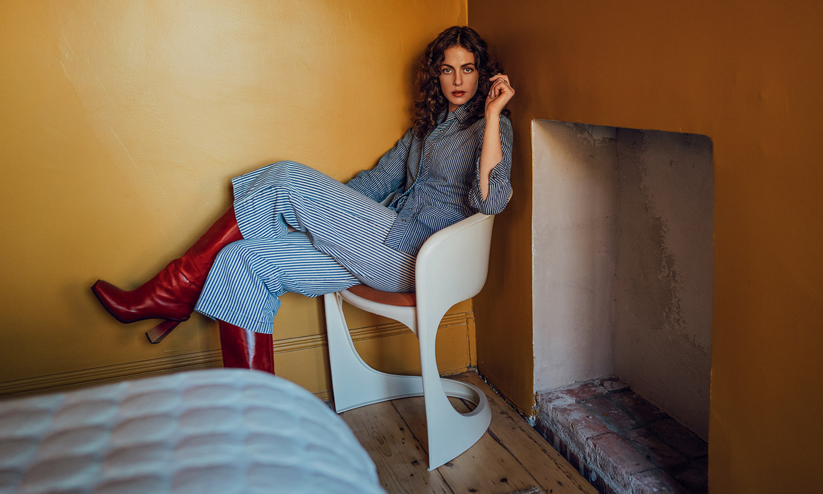 SXSW adds 300+ artists to 2026 lineup