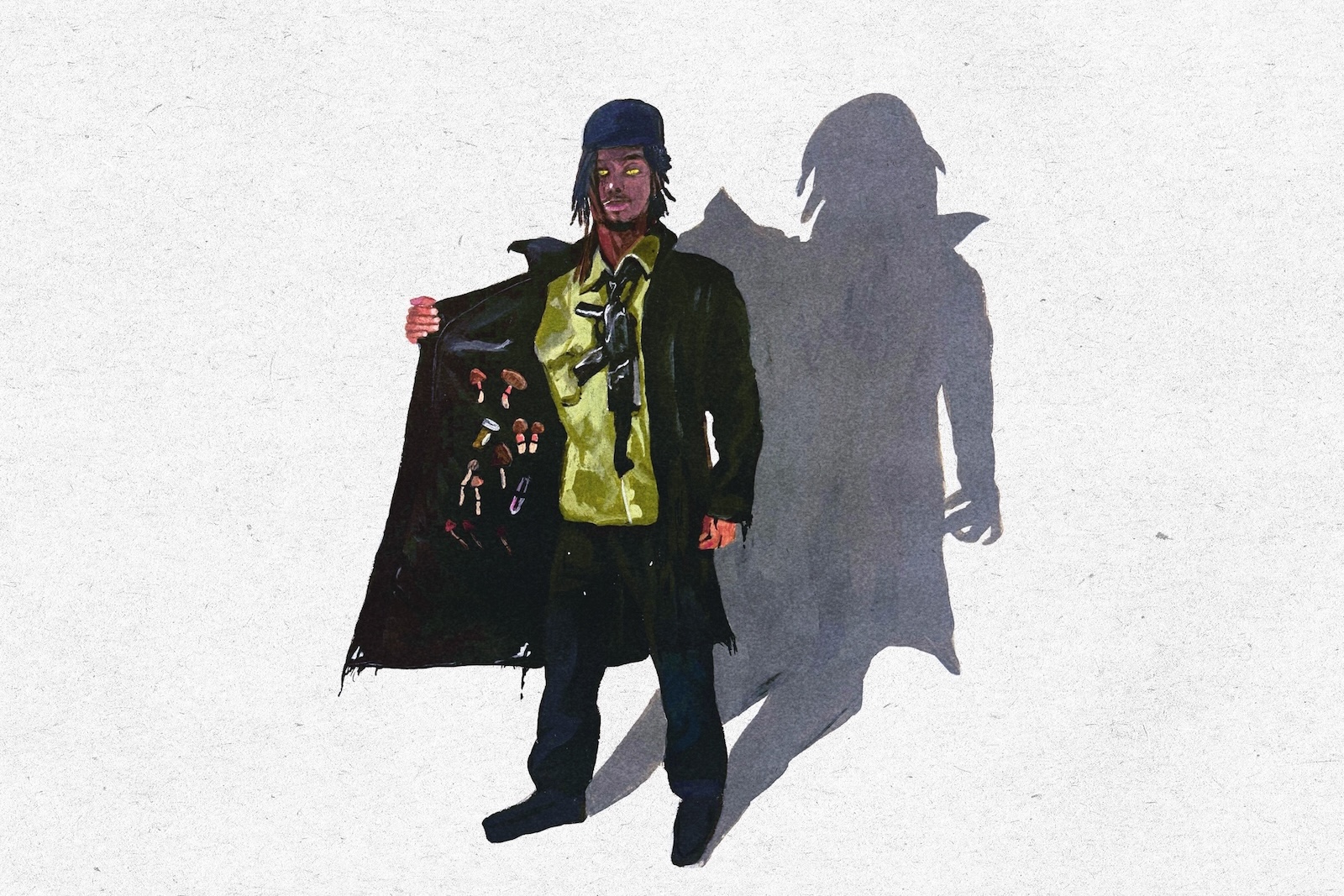 Real-Bad-Man-Zelooperz-Dear-