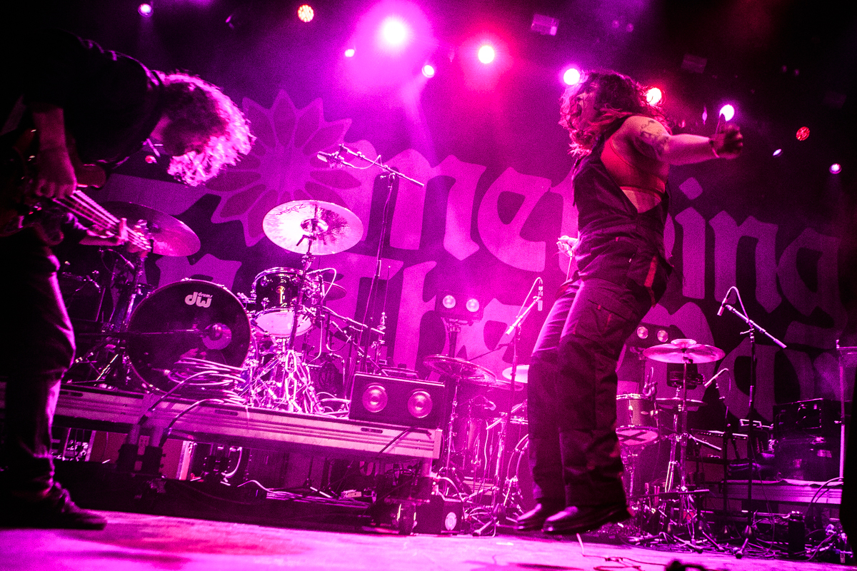 In Defense of the Genre: Best Punk & Emo Songs of December