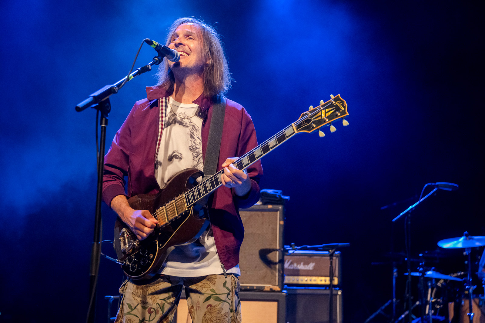 Quicksand and Bane Team Up for Summer Tour, Joined by Soul Blind