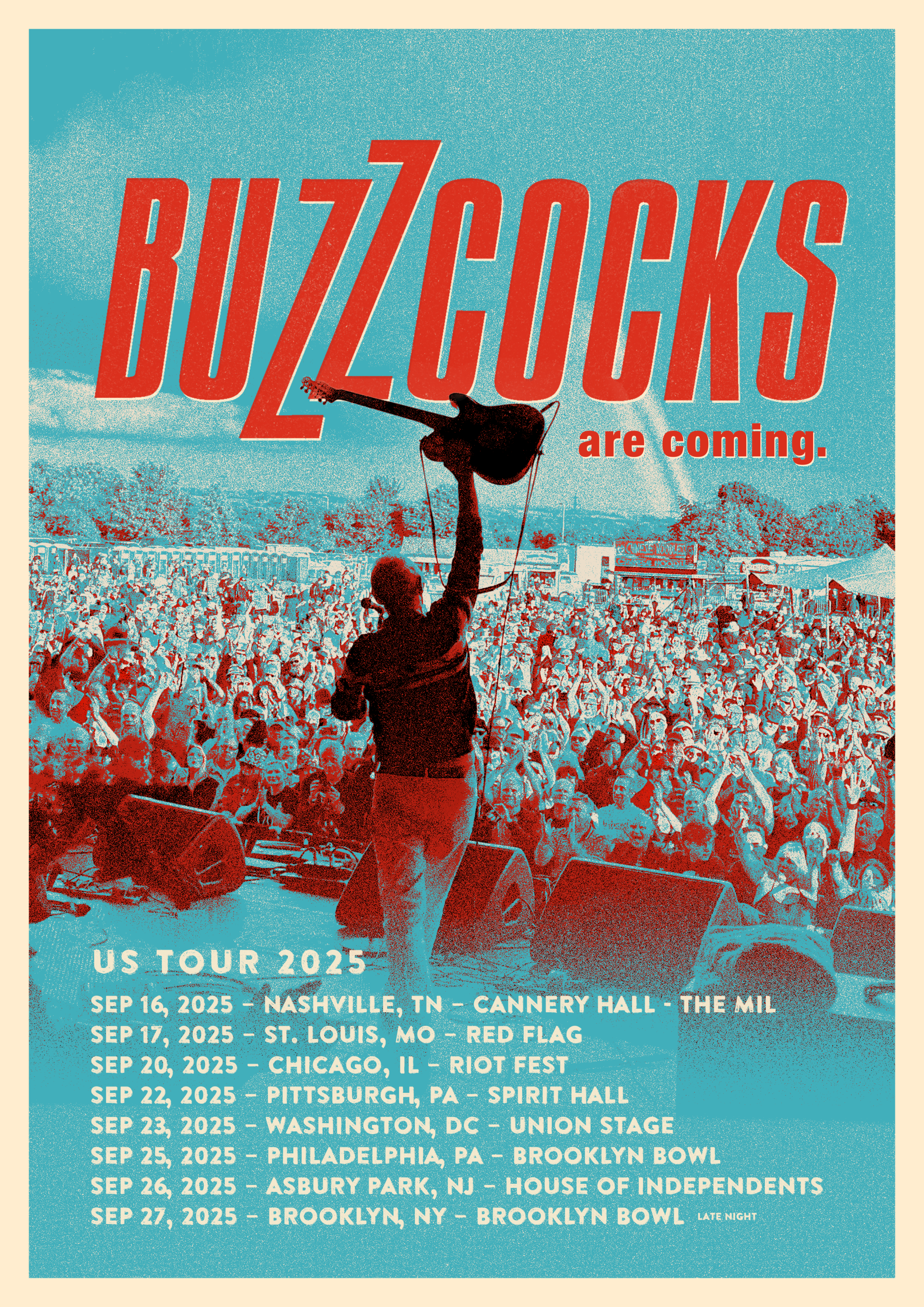 Buzzcocks_US_4+copy