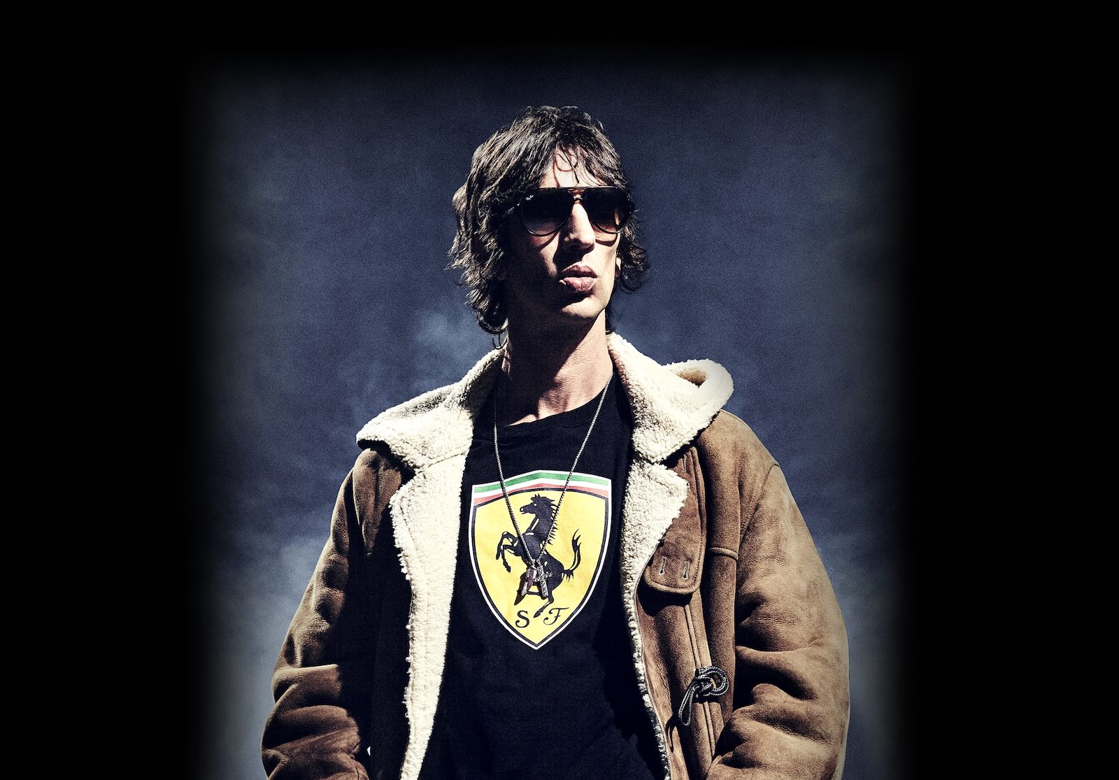 ASHCROFT-FERRARI-DTG-v3-copy.jpg