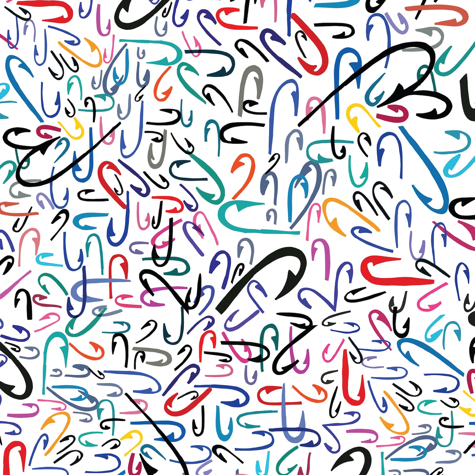 The Lemonheads - Love Chant COVER