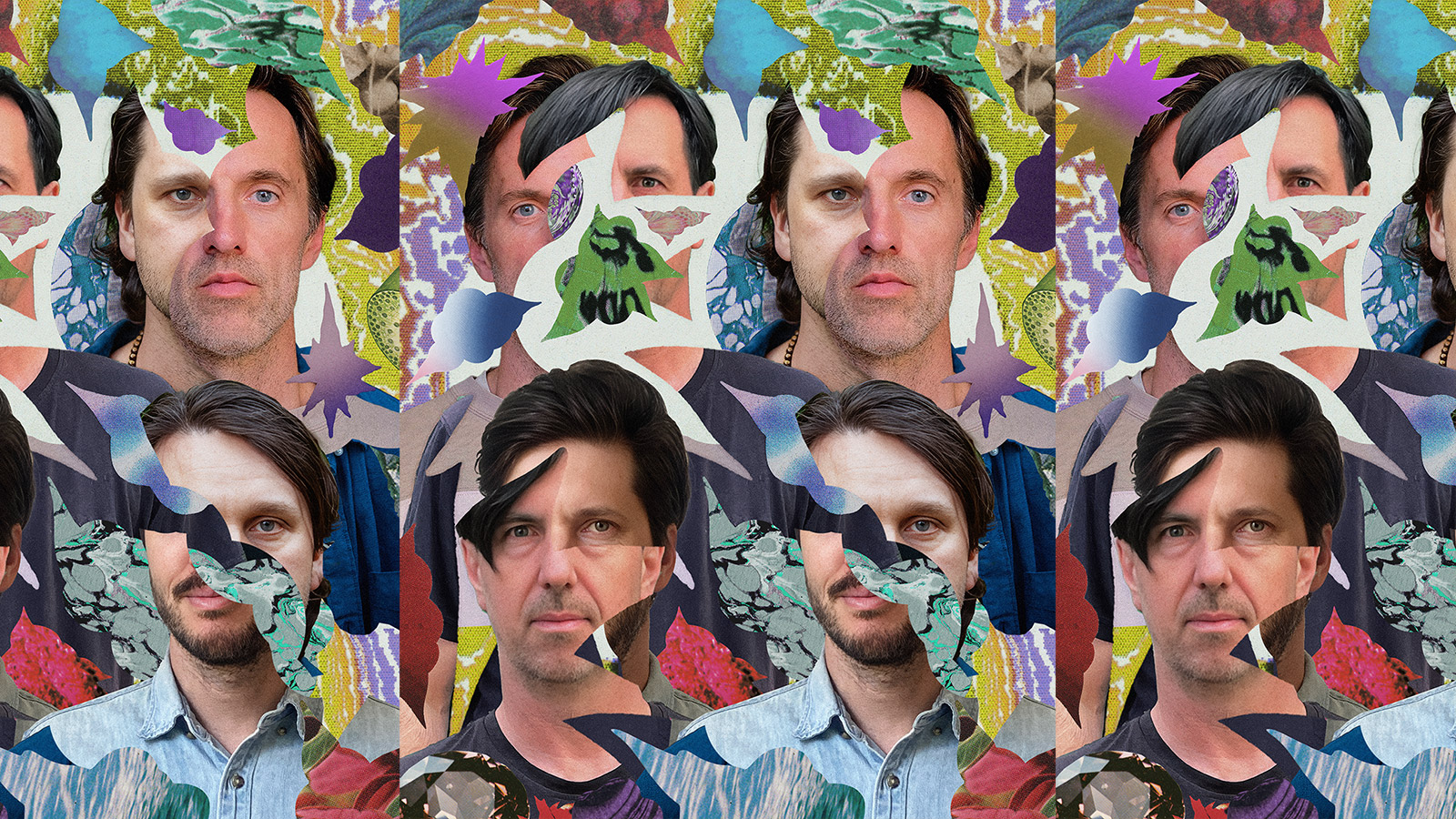cutcopy-HishamAkiraBharoocha.jpg