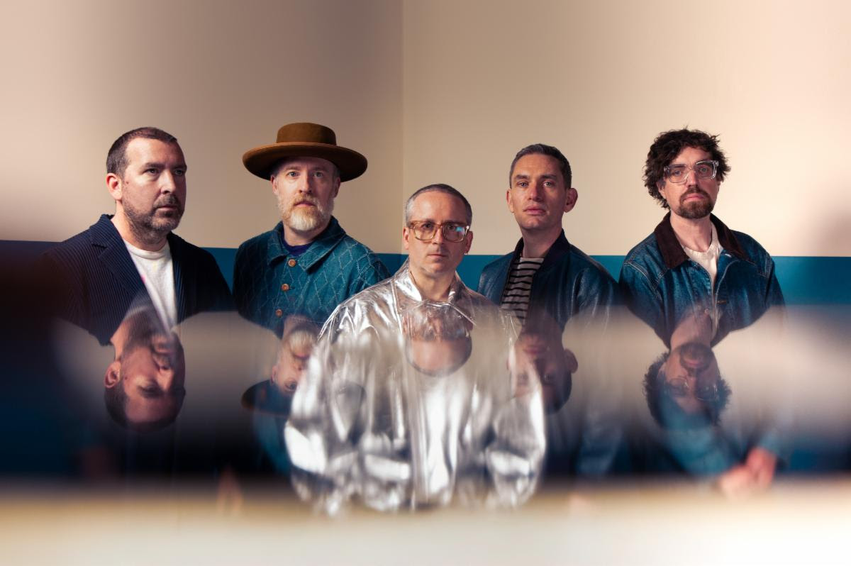 hot-chip-by-Louise-Mason.jpg