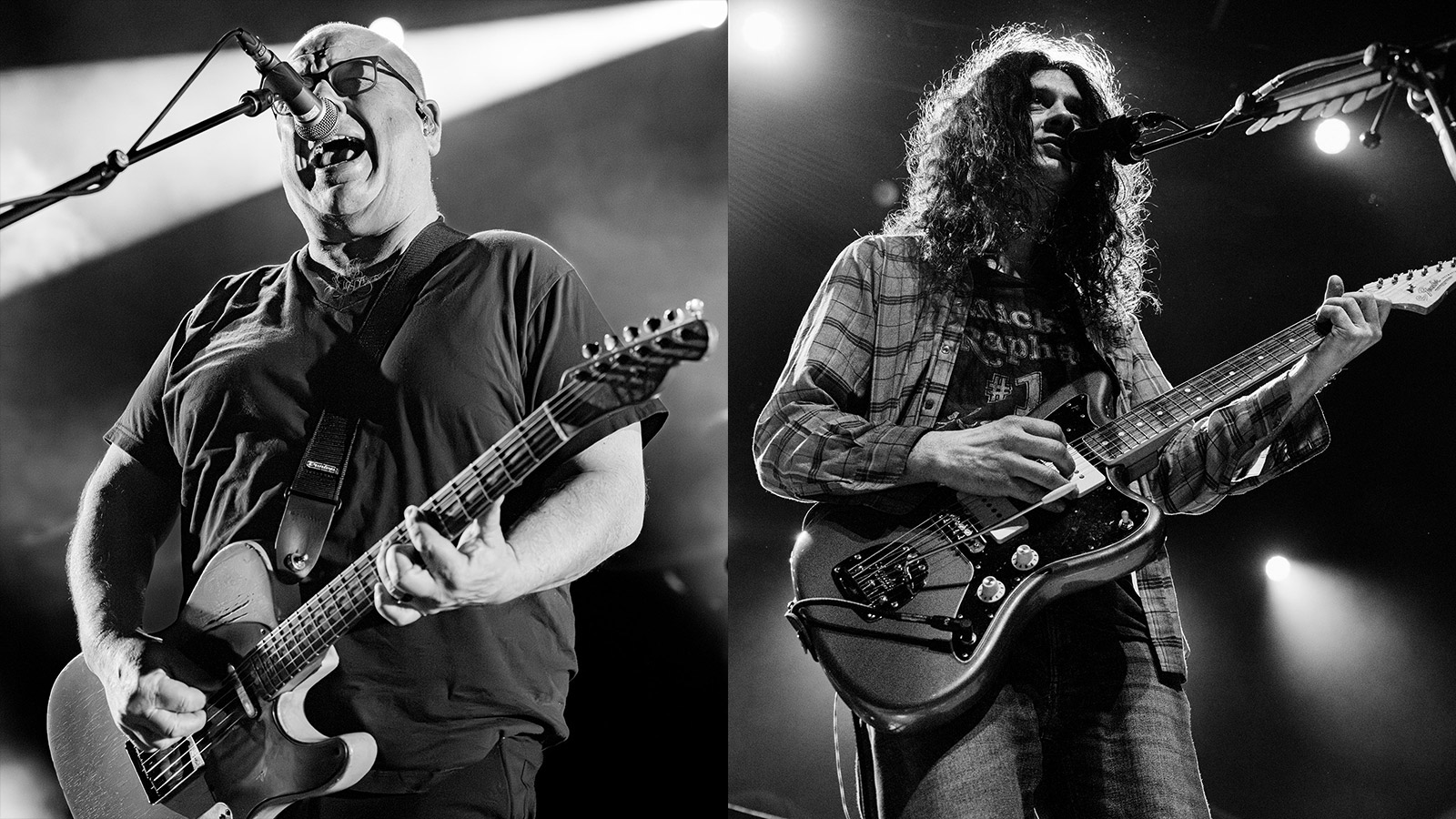 pixies-kurtvile.jpg