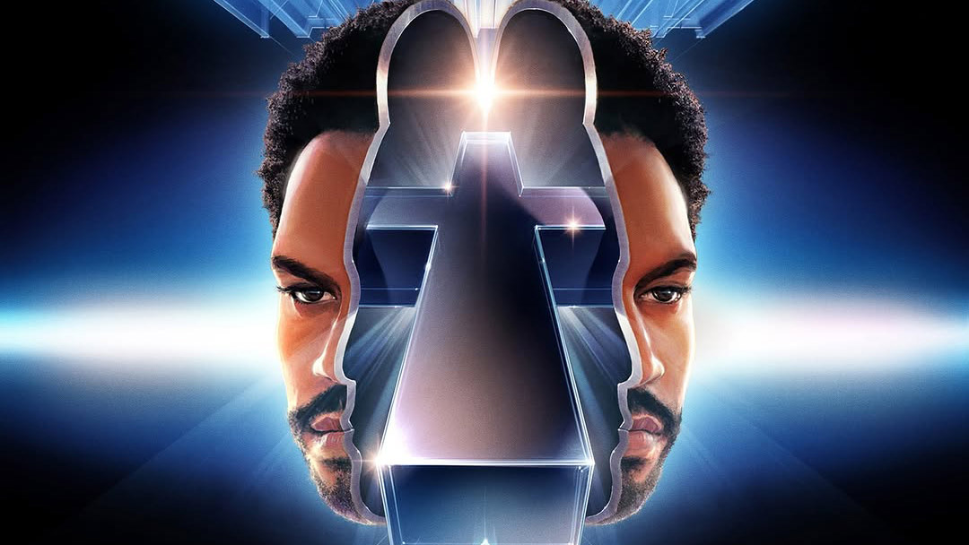kaytranada-justice-crop.jpg