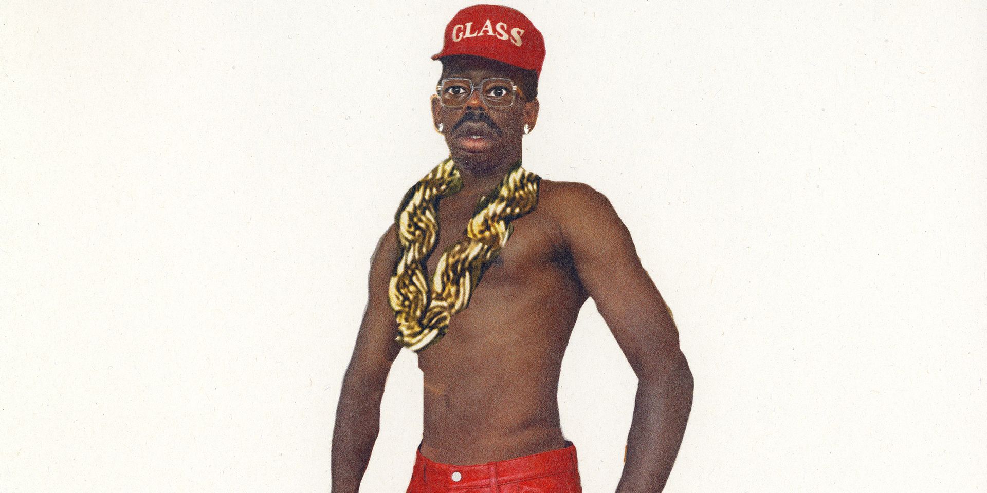 洋楽 Tyler the Creator - Don't Tap the Glass Stream Tyler, The Creator -”DON'T TAP THE GLASS” official