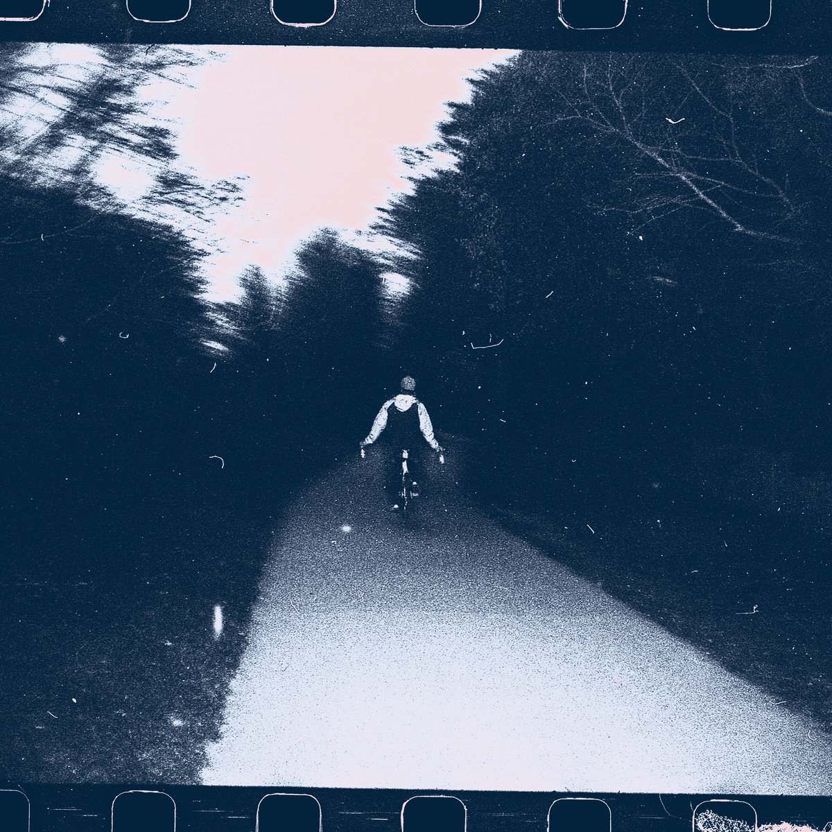 pynch-beautiful-noise