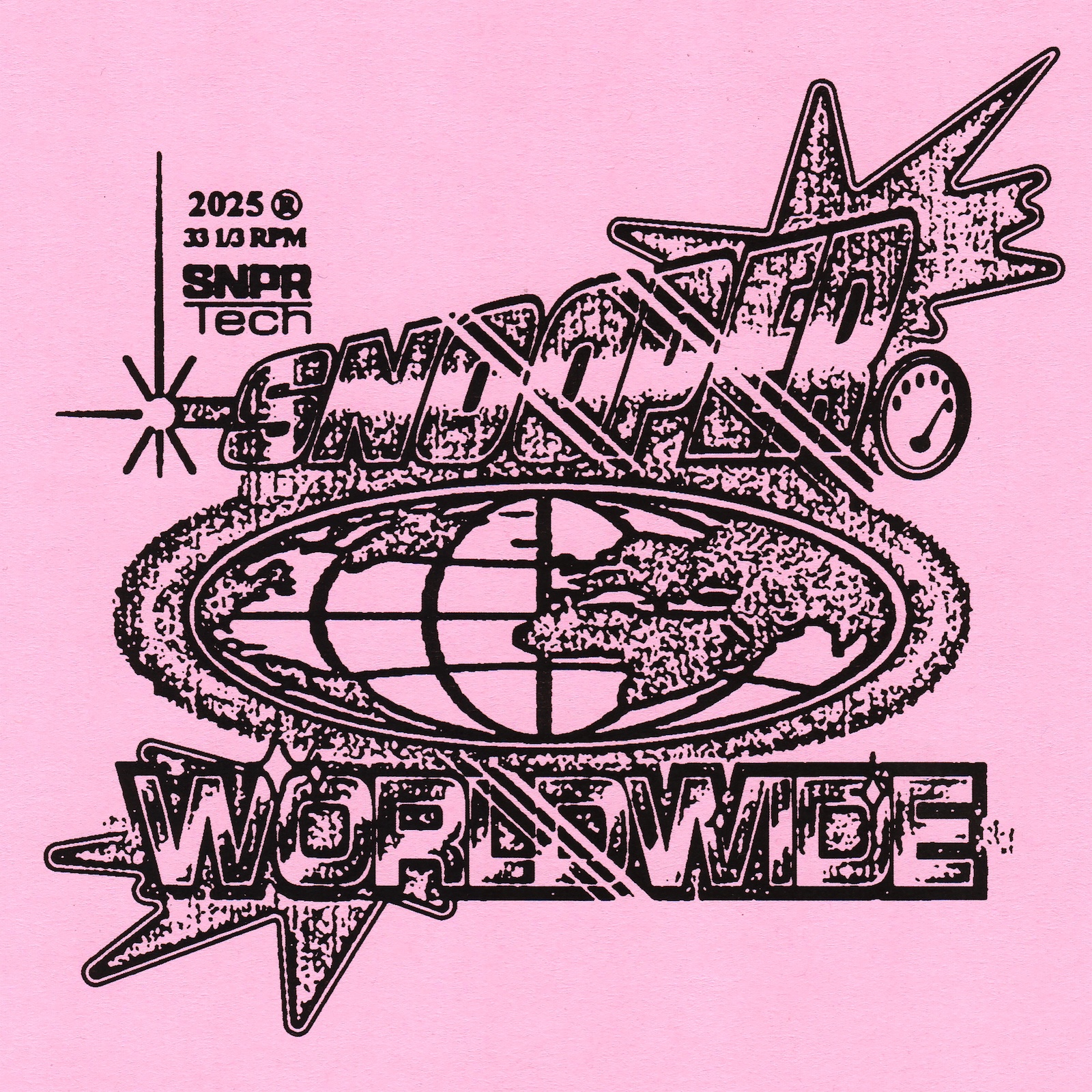 TMR_1095_Snooper_Worldwide_3000x3000 (1)