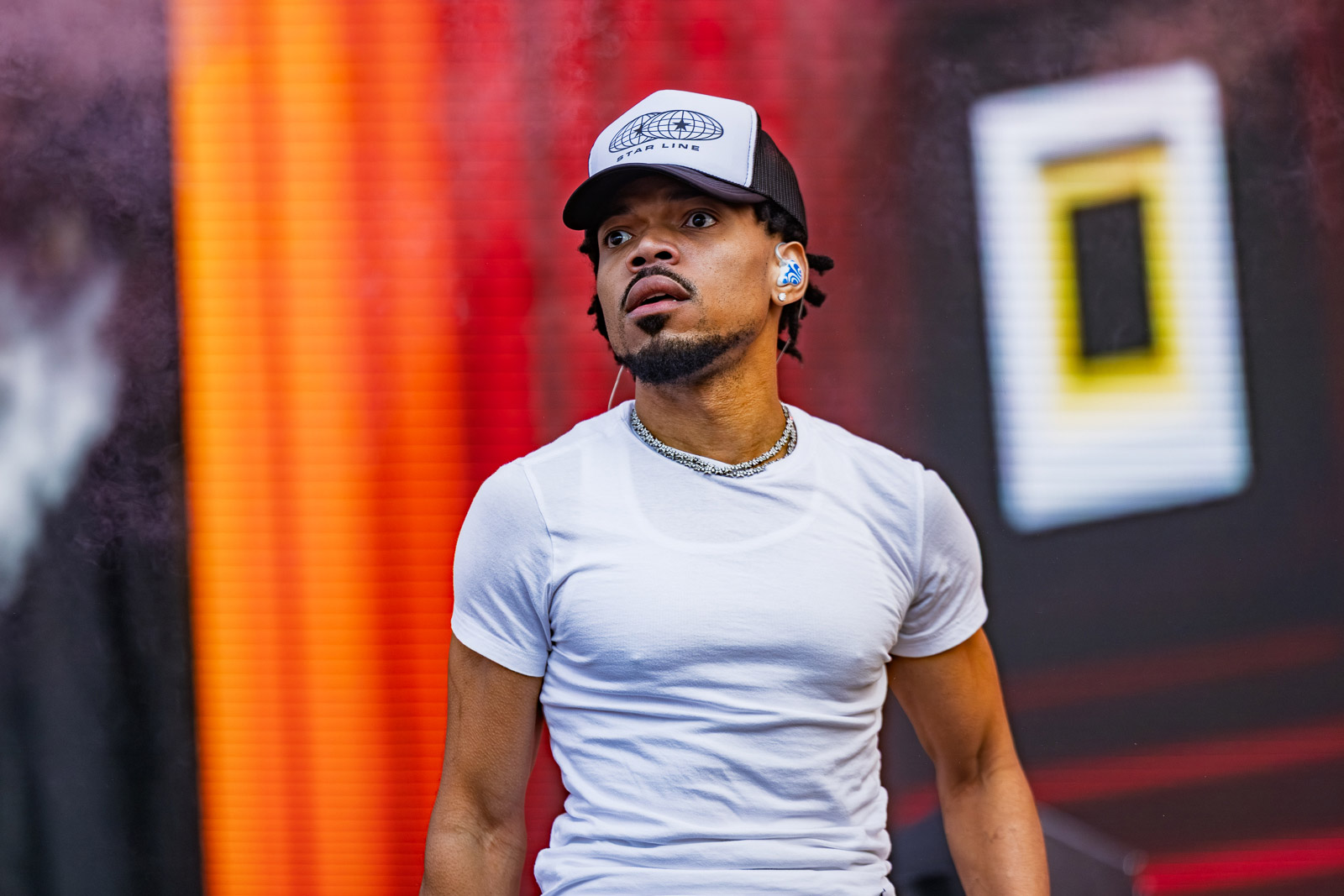 lollapalooza-2025-sat-049.jpg
