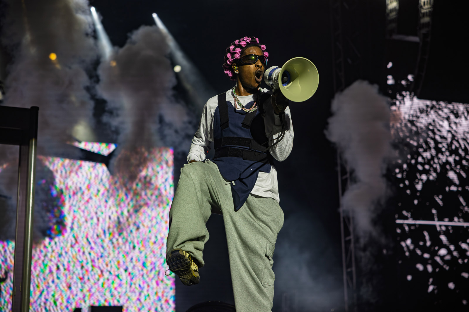 lollapalooza-2025-sun-148.jpg