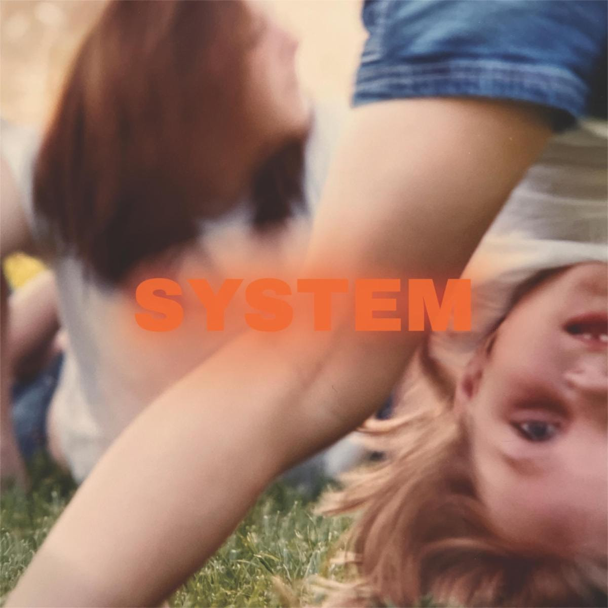 Prewn announces new album 'System,' shares title track