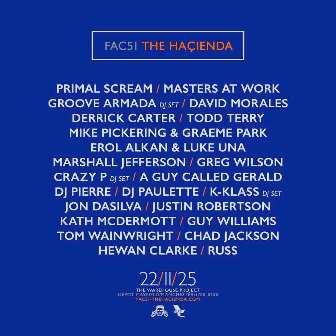 Hac25_Lineup_4x5_1x1-1