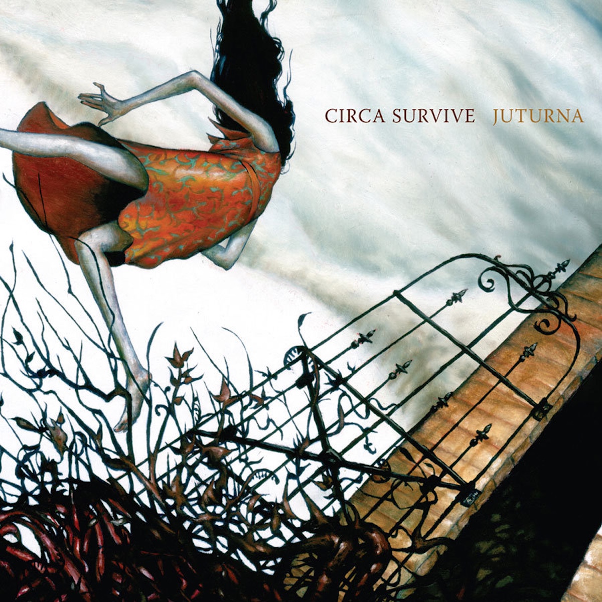 Circa-Survive-Juturna