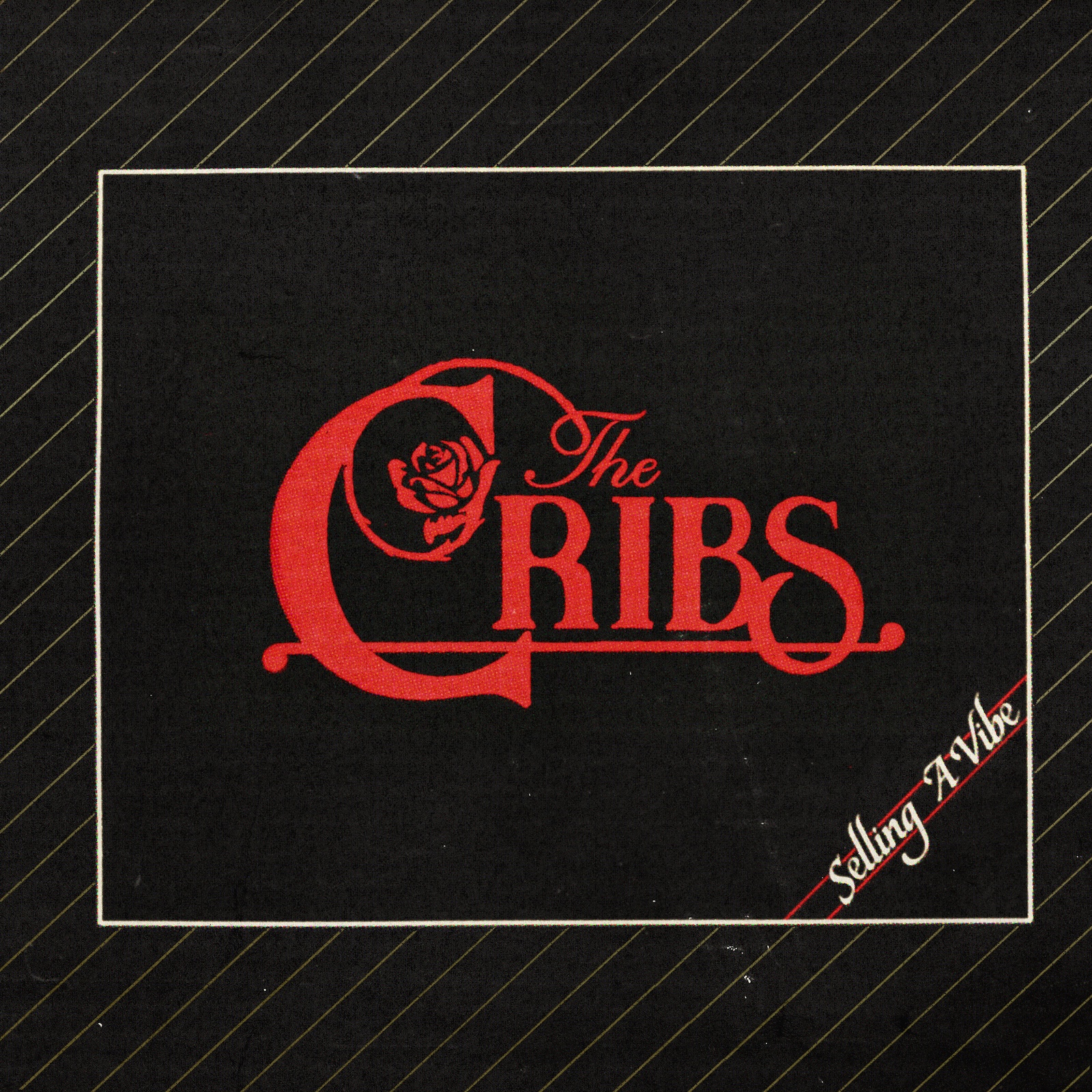 THE_CRIBS_SELLING_A_VIBE_DIGITAL