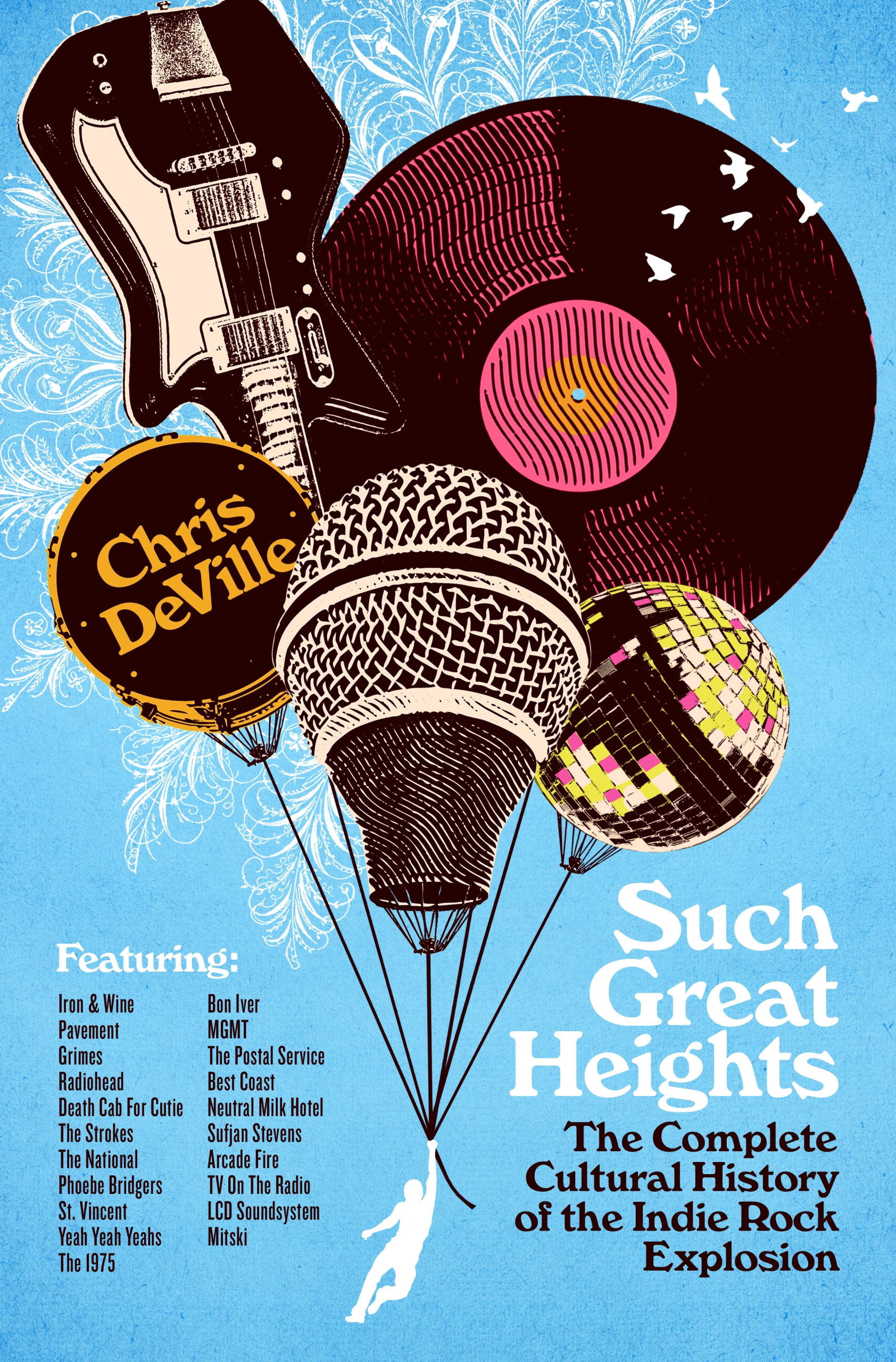 Cover_SUCH GREAT HEIGHTS