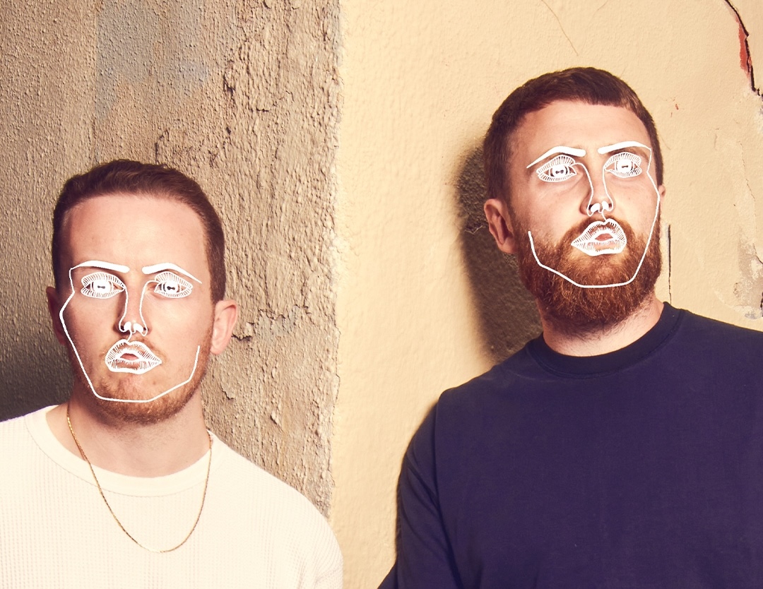 Tour news: Dijon, Rilo Kiley, X / Los Lobos, Disclosure, more