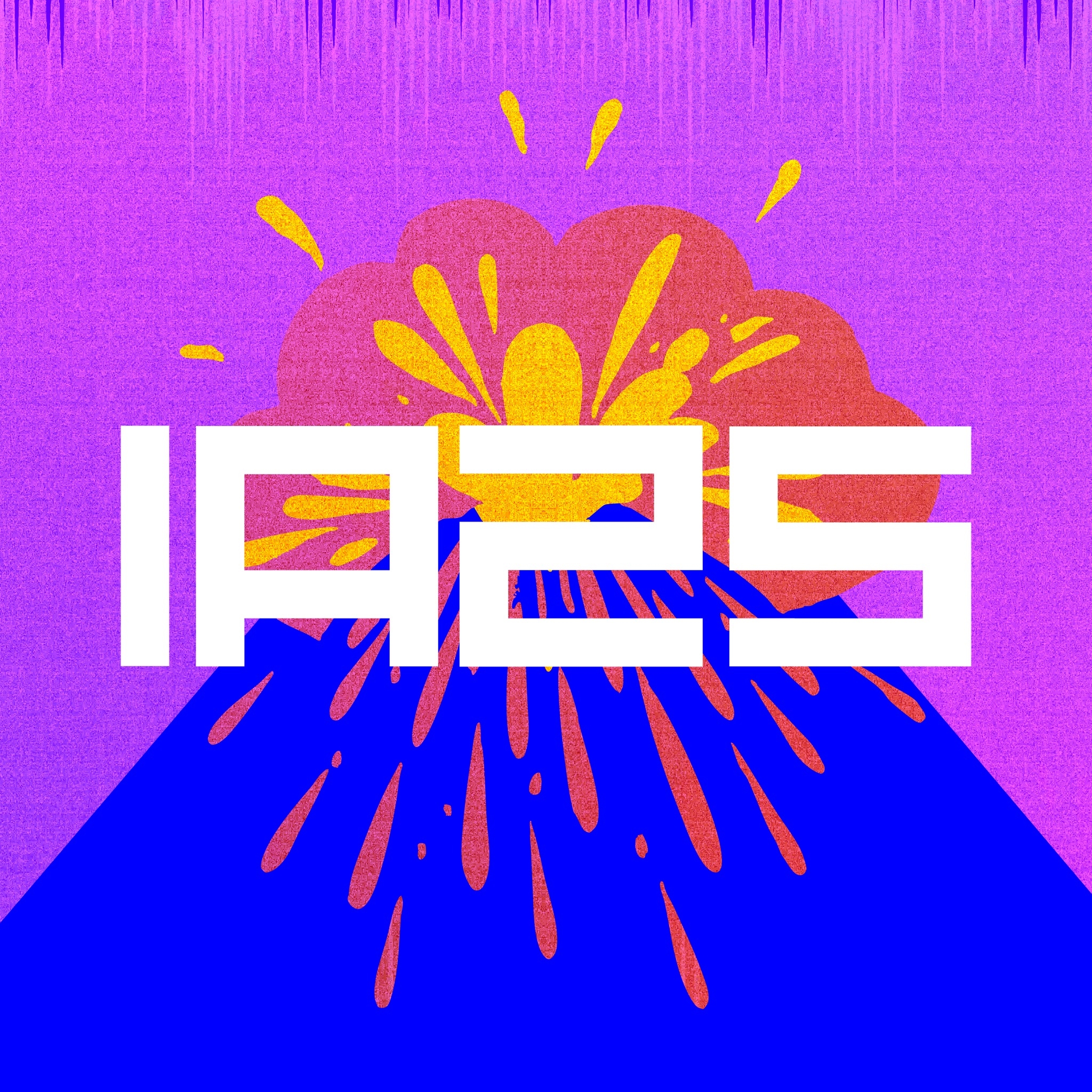 Iceland Airwaves announces full 2025 lineup