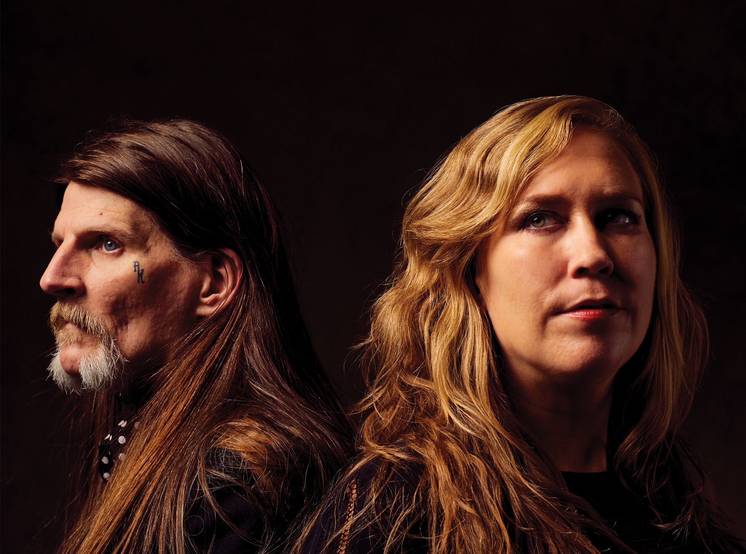 tour-news-earth-modest-mouse-built-to-spill-destroyer-shallowater