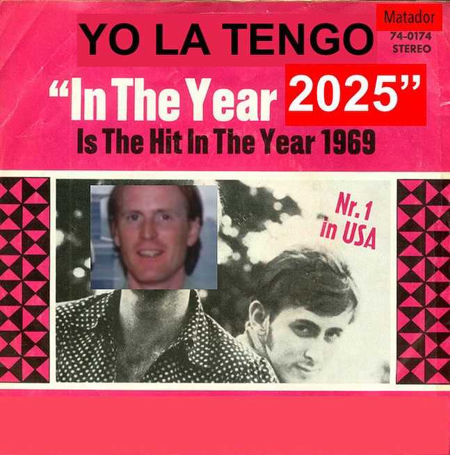 Hanukkah 2025 brasil