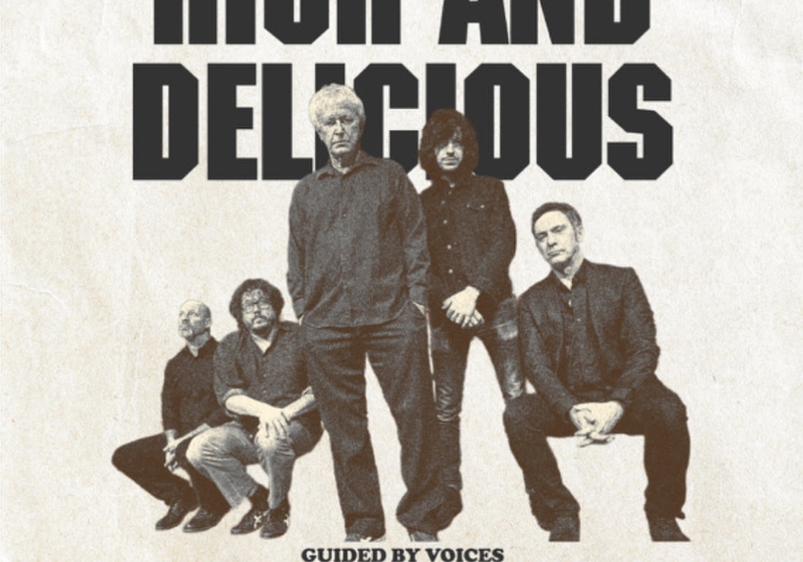 gbv-thick-poster.jpeg