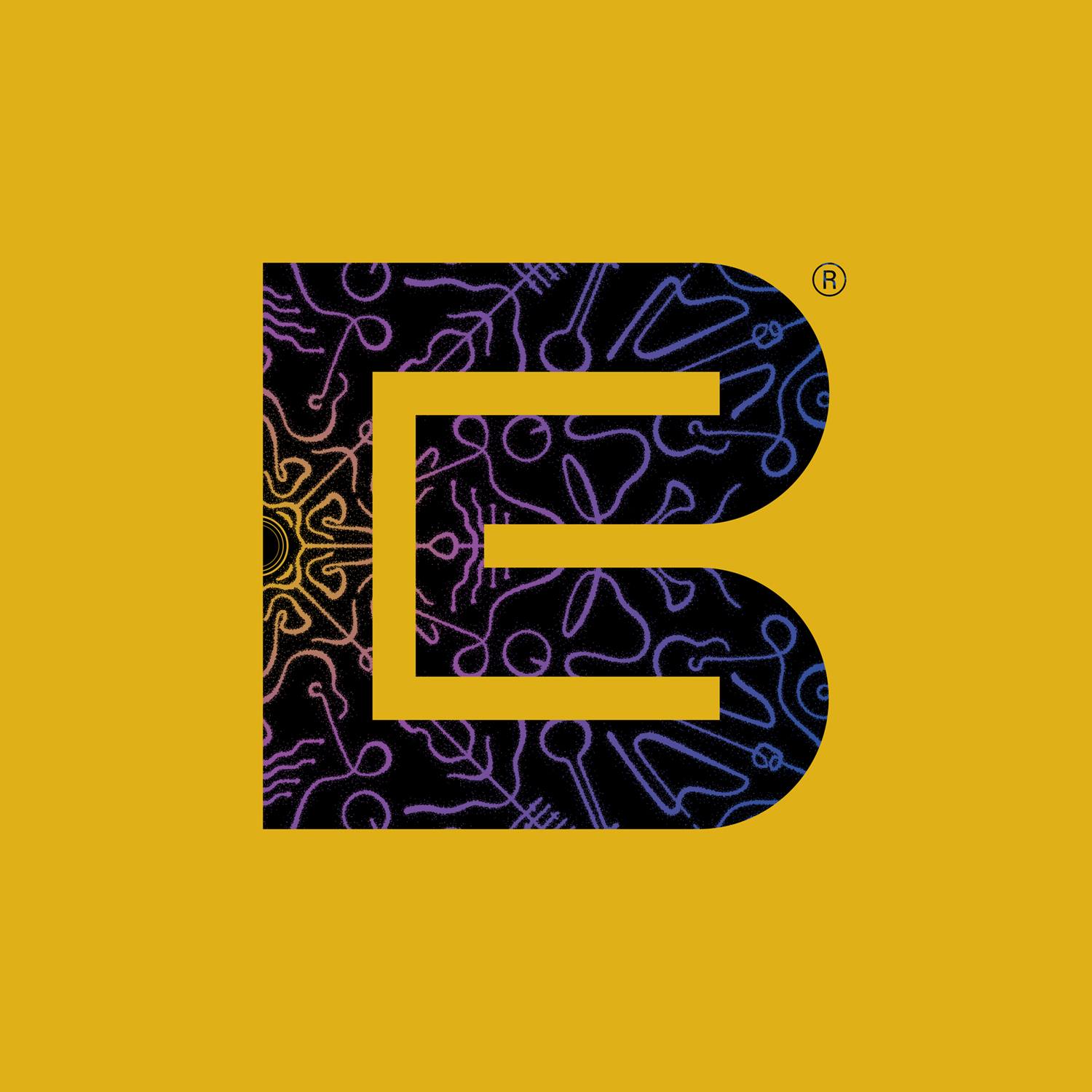 Big Ears announces 2026 daily schedule, adds Avett Brothers & Mike Patton ++ more artists