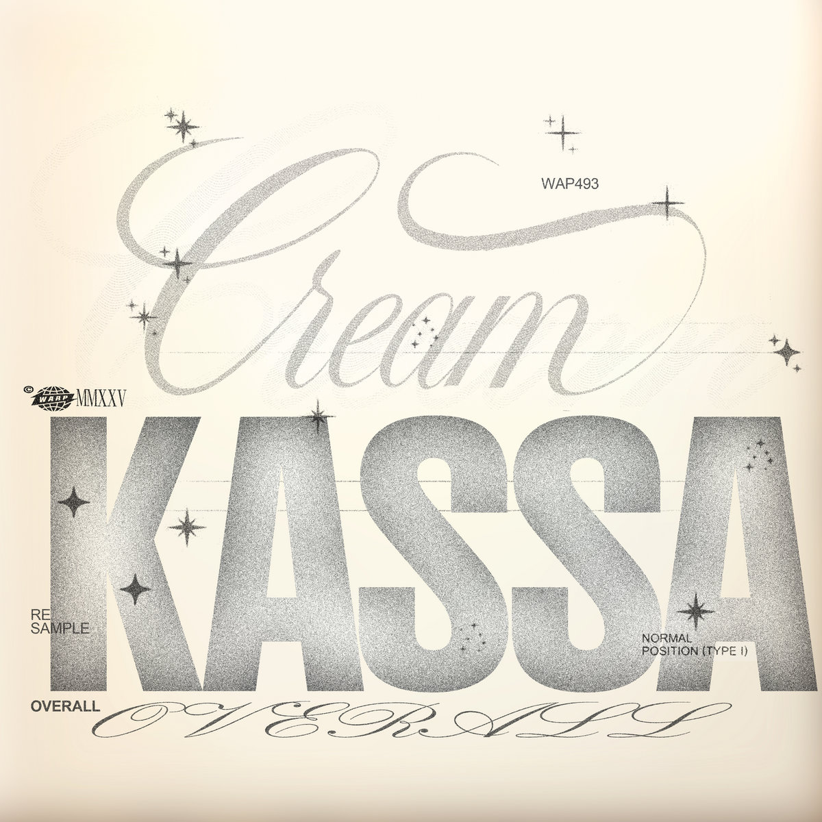 kassa
