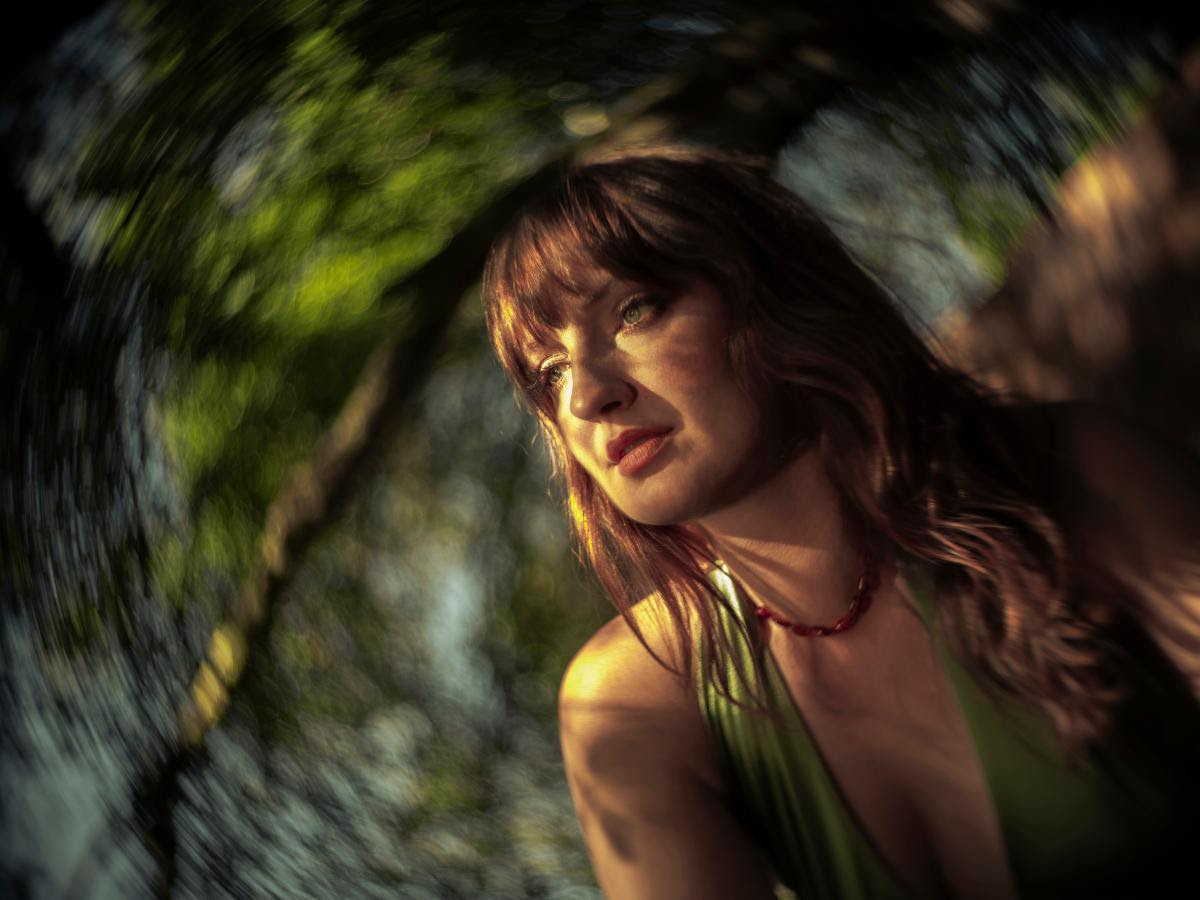 Tour news: Lady Gaga, Madison Cunningham, Stereolab, LCD