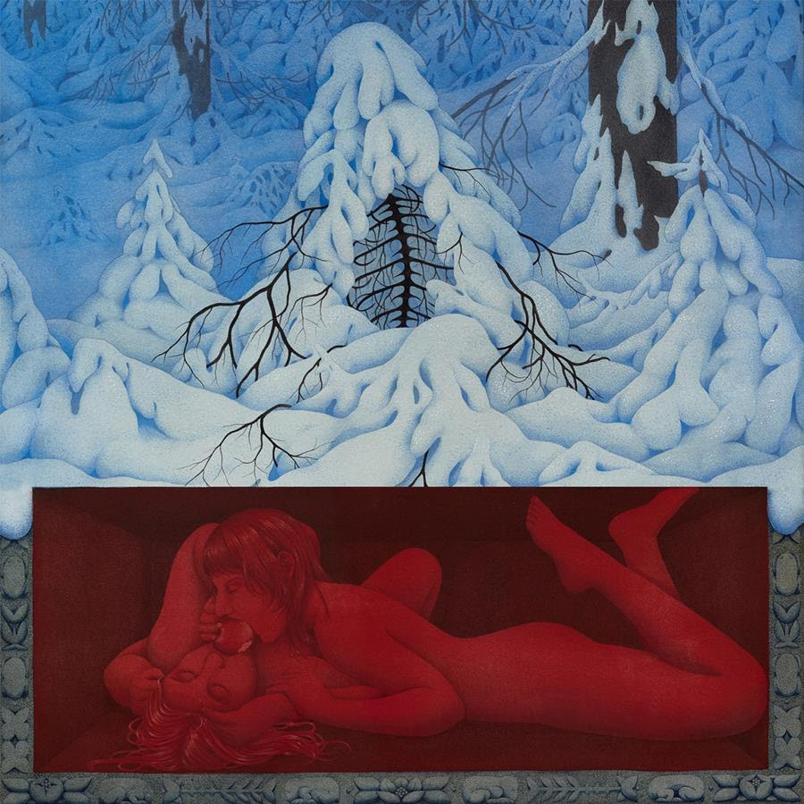 cardinals masquerade