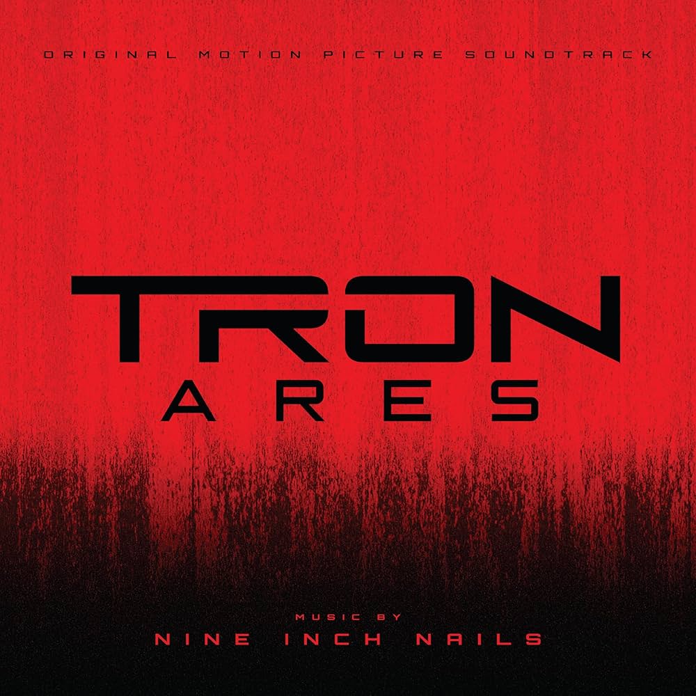 tron ares