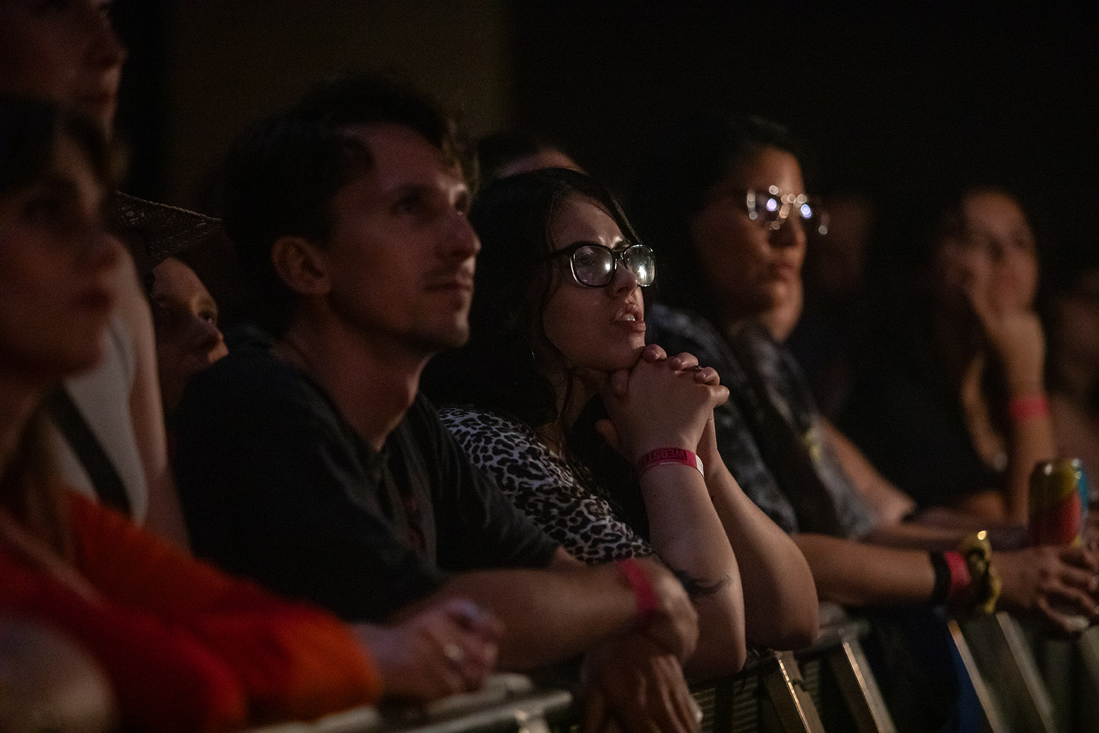 CMAT announces spring US tour, shows with Florence + The Machine included