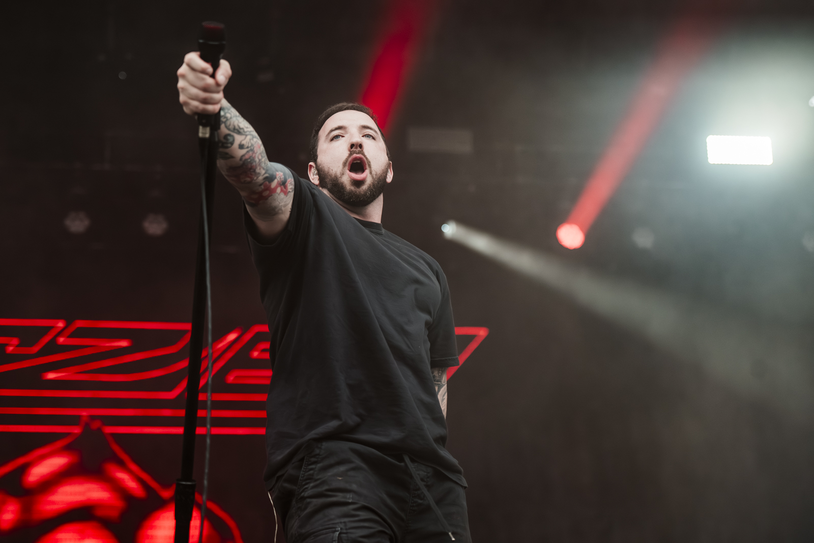 Our Favorite Songs of the Week (Playlist)