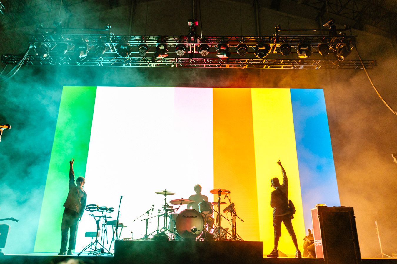 2026 Grammy Nominations Reactions & Takeaways