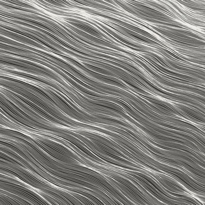 whitelands sunlight echoes