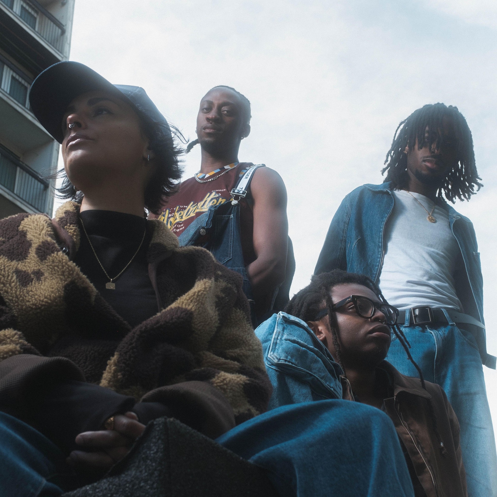 The 2026 Burnout: Why Indie Bands are Folding Early