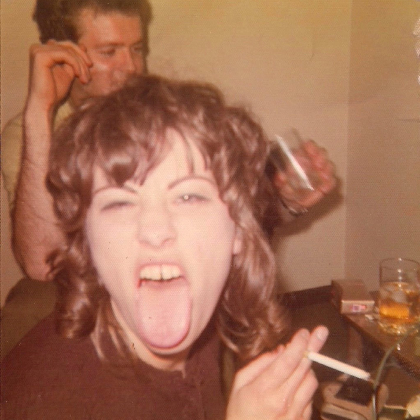 12 New Songs Out Today