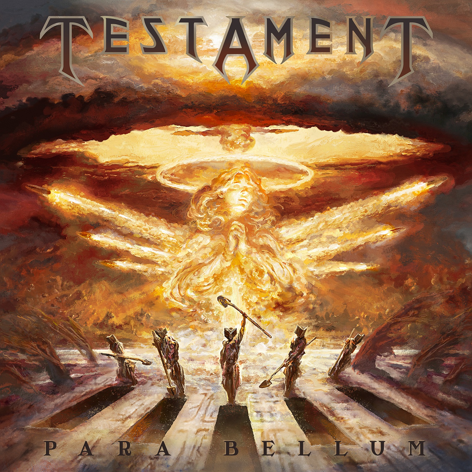 Testament_Para-Bellum-01